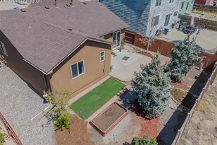 1527 Woodpark Dr, Colorado Springs, CO 80951 - Photo 5