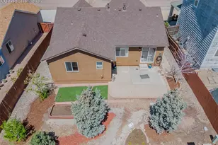 1527 Woodpark Dr, Colorado Springs, CO 80951 - Photo 7