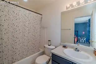 1527 Woodpark Dr, Colorado Springs, CO 80951 - Photo 17