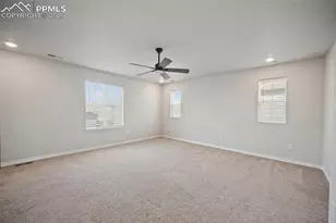 10839 Rolling Peaks Dr, Peyton, CO 80831 - Photo 19