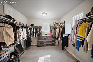 10839 Rolling Peaks Dr, Peyton, CO 80831 - Photo 25