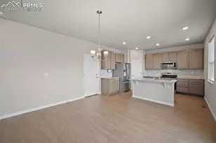 10839 Rolling Peaks Dr, Peyton, CO 80831 - Photo 7