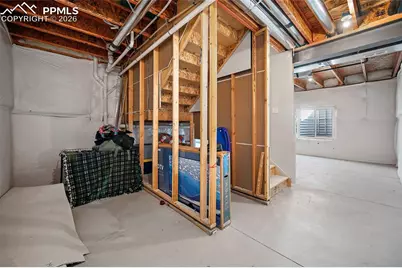 10839 Rolling Peaks Drive, Peyton, CO 80831 - Photo 27