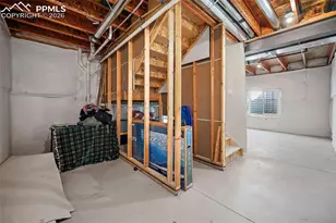 10839 Rolling Peaks Dr, Peyton, CO 80831 - Photo 27