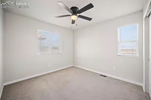 10839 Rolling Peaks Dr, Peyton, CO 80831 - Photo 15