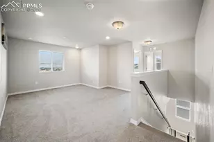 10839 Rolling Peaks Dr, Peyton, CO 80831 - Photo 9