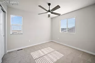 10839 Rolling Peaks Dr, Peyton, CO 80831 - Photo 13