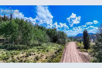 1444 Anges Drive, Cripple Creek, CO 80813 - Photo 3
