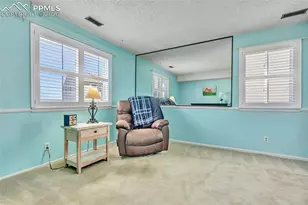 846 Tenderfoot Hill Rd, Colorado Springs, CO 80906 - Photo 11