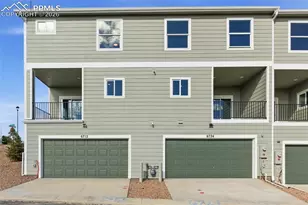 6644 Rawhide Rdg Vw, Colorado Springs, CO 80915 - Photo 23