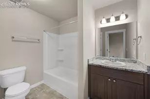 6644 Rawhide Rdg Vw, Colorado Springs, CO 80915 - Photo 15