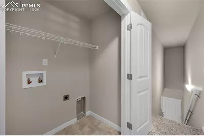 6634 Rawhide Ridge View, Colorado Springs, CO 80915 - Photo 23