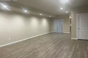 6644 Rawhide Rdg Vw, Colorado Springs, CO 80915 - Photo 5