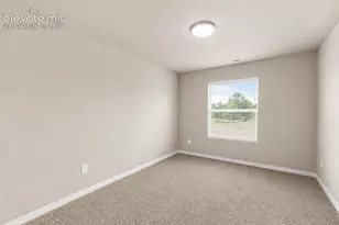 6634 Rawhide Rdg Vw, Colorado Springs, CO 80915 - Photo 15