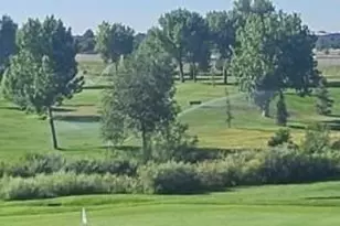 6644 Rawhide Rdg Vw, Colorado Springs, CO 80915 - Photo 25