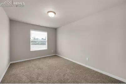 6644 Rawhide Ridge View, Colorado Springs, CO 80915 - Photo 13