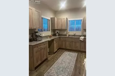 6634 Rawhide Ridge View, Colorado Springs, CO 80915 - Photo 11