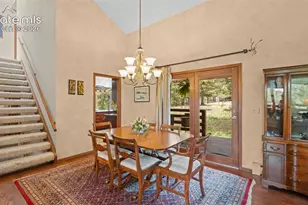 370 High View Cir, Woodland Park, CO 80863 - Photo 9