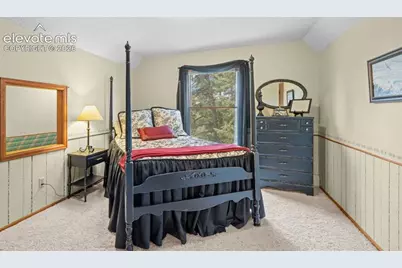 370 High View Circle, Woodland Park, CO 80863 - Photo 21