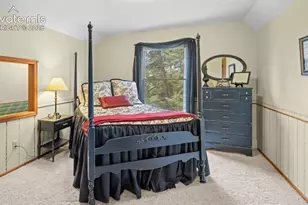 370 High View Cir, Woodland Park, CO 80863 - Photo 21