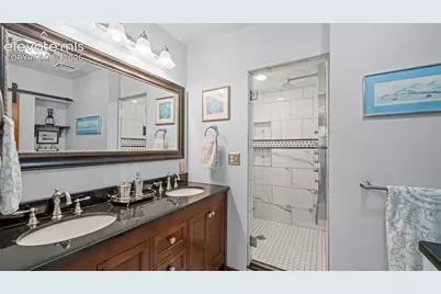 370 High View Circle, Woodland Park, CO 80863 - Photo 19