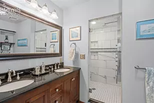 370 High View Cir, Woodland Park, CO 80863 - Photo 19