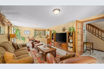370 High View Circle, Woodland Park, CO 80863 - Photo 29