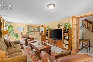370 High View Cir, Woodland Park, CO 80863 - Photo 29