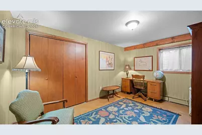 370 High View Circle, Woodland Park, CO 80863 - Photo 27