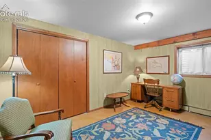 370 High View Cir, Woodland Park, CO 80863 - Photo 27