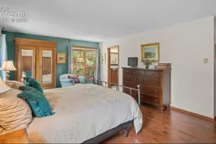 370 High View Cir, Woodland Park, CO 80863 - Photo 17