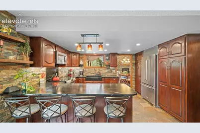 370 High View Circle, Woodland Park, CO 80863 - Photo 13