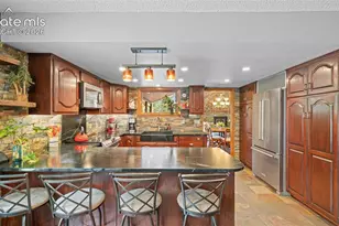 370 High View Cir, Woodland Park, CO 80863 - Photo 13