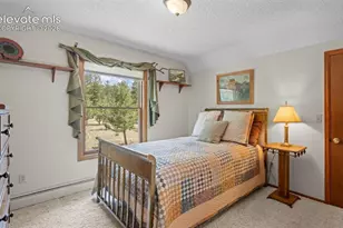 370 High View Cir, Woodland Park, CO 80863 - Photo 23