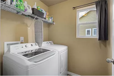 7142 Wagon Top Court, Colorado Springs, CO 80908 - Photo 27