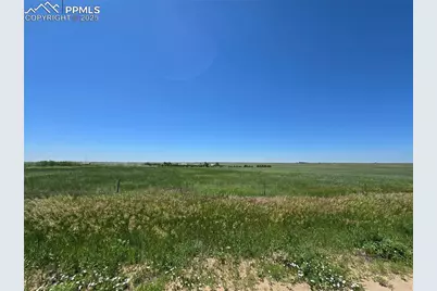 0 Holtwood Road, Simla, CO 80835 - Photo 1