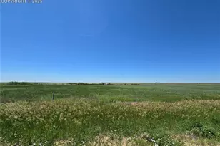 0 Holtwood Rd, Simla, CO 80835 - Photo 1