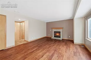 6895 Quicksilver Dr, Colorado Springs, CO 80922 - Photo 13