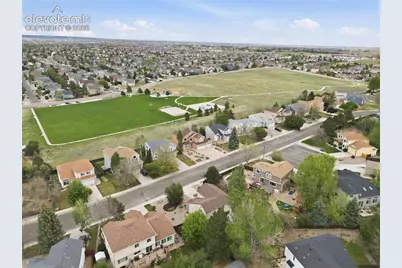6895 Quicksilver Drive, Colorado Springs, CO 80922 - Photo 43