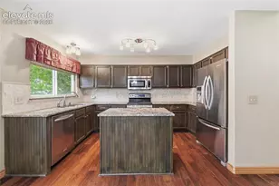 6895 Quicksilver Dr, Colorado Springs, CO 80922 - Photo 7