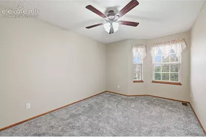 6895 Quicksilver Drive, Colorado Springs, CO 80922 - Photo 25