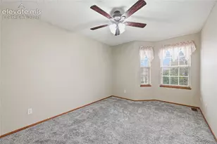 6895 Quicksilver Dr, Colorado Springs, CO 80922 - Photo 25