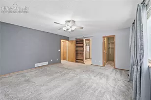 6895 Quicksilver Dr, Colorado Springs, CO 80922 - Photo 17