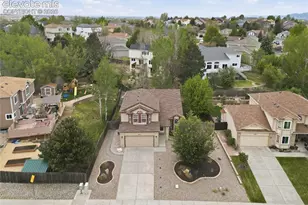 6895 Quicksilver Dr, Colorado Springs, CO 80922 - Photo 41
