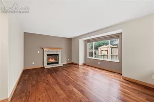 6895 Quicksilver Dr, Colorado Springs, CO 80922 - Photo 11