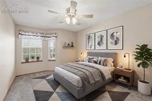 6895 Quicksilver Dr, Colorado Springs, CO 80922 - Photo 23