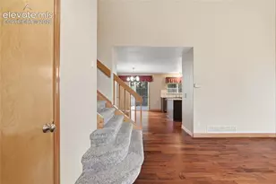 6895 Quicksilver Dr, Colorado Springs, CO 80922 - Photo 5