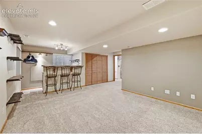 6895 Quicksilver Drive, Colorado Springs, CO 80922 - Photo 29