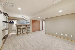 6895 Quicksilver Dr, Colorado Springs, CO 80922 - Photo 29