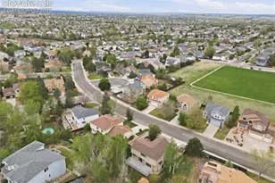 6895 Quicksilver Dr, Colorado Springs, CO 80922 - Photo 45
